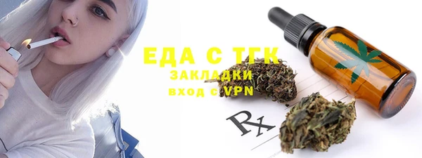 амф Бородино