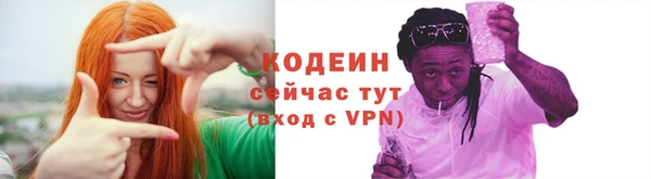 амф Бородино