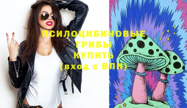 бутират Бугульма