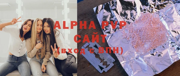 амф Бородино