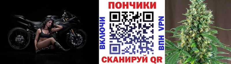 Конопля семена  ОМГ ОМГ как войти  Старый Крым 